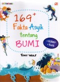 169+ Fakta Asyik Tentang Bumi