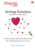 Berbagi Kebaikan