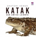 KATAK