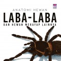 LABA-LABA