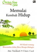 Memulai kembali Hidup