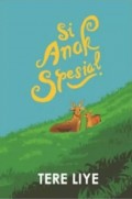 Si Anak Spesial