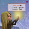 Gadis Penjual Korek Api