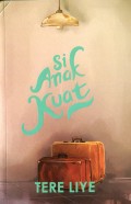 Si Anak Kuat