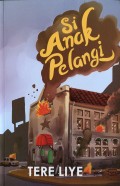 Si Anak Pelangi