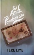 Si Anak Pemberani