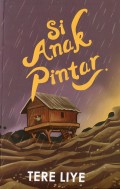 Si Anak Pintar