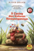 Si Cacing dan Kotoran Kesayangannya